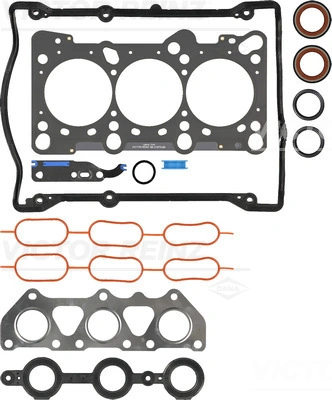 Gasket Kit, cylinder head